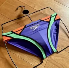 2026年最新】キネシスカットの人気アイテム - メルカリ