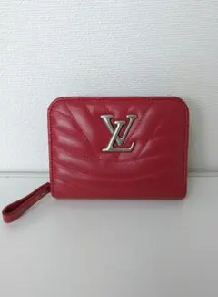 2026年最新】ニューウェーブ 財布の人気アイテム - メルカリ