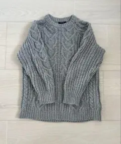 2026年最新】マカフィーニットの人気アイテム - メルカリ