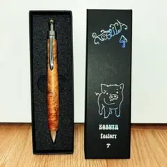 2026年最新】こぶた工房 花梨の人気アイテム - メルカリ