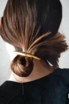 2026年最新】Leticia バレッタの人気アイテム - メルカリ