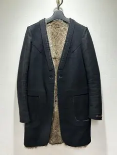 2026年最新】undercover テーラードジャケットの人気アイテム - メルカリ