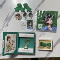 2026年最新】嶺二 zoffの人気アイテム - メルカリ