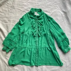 2026年最新】スーパービューティ 44の人気アイテム - メルカリ