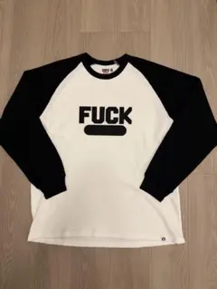 2026年最新】supreme goodenough thermalの人気アイテム - メルカリ