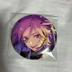 2026年最新】桜河こはく 缶バッジの人気アイテム - メルカリ