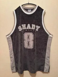 2026年最新】shadyゲームシャツの人気アイテム - メルカリ