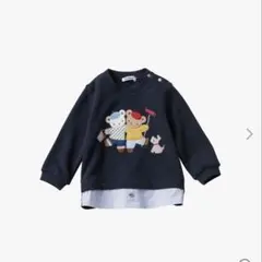 2026年最新】familiar ファミリアトレーナーの人気アイテム - メルカリ