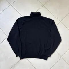 2026年最新】saks fifth avenue カシミヤの人気アイテム - メルカリ