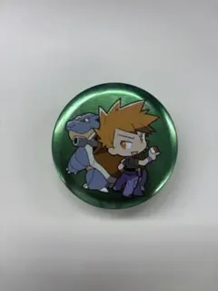 2026年最新】ポケモントレーナーズ グリーンの人気アイテム - メルカリ