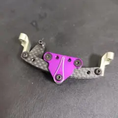 2026年最新】YD2 ZXの人気アイテム - メルカリ