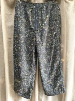 2026年最新】daiwa pier39 ハーフパンツの人気アイテム - メルカリ