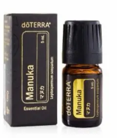 2026年最新】ドテラコンベンションの人気アイテム - メルカリ