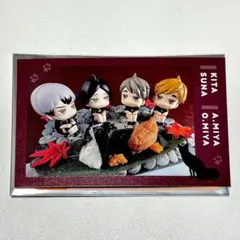 2026年最新】砂倫太郎の人気アイテム - メルカリ