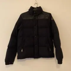 2026年最新】junya watanabe monclerの人気アイテム - メルカリ