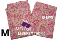 2026年最新】LIBERTY パジャマの人気アイテム - メルカリ