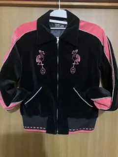 2026年最新】グッドロッキン スカジャンの人気アイテム - メルカリ