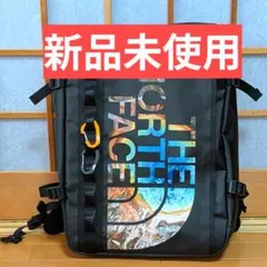 2026年最新】ヒューズボックス イエローストーンプリントの人気