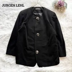 2026年最新】ヨーガンレール コートの人気アイテム - メルカリ