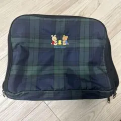 2026年最新】ファミリア オムツポーチの人気アイテム - メルカリ