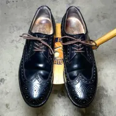 2026年最新】Heinrich dinkelackerの人気アイテム - メルカリ