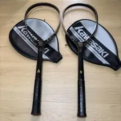 2026年最新】kawasaki new number oneの人気アイテム - メルカリ