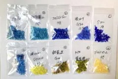 2026年最新】七宝焼フリットの人気アイテム - メルカリ