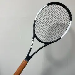 2026年最新】WILSON PRO staff 97 v11の人気アイテム - メルカリ