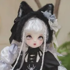 2026年最新】mdd ディーラーの人気アイテム - メルカリ