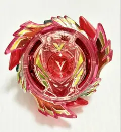 2026年最新】ゴッドヴァルキリー 炎騎士の人気アイテム - メルカリ