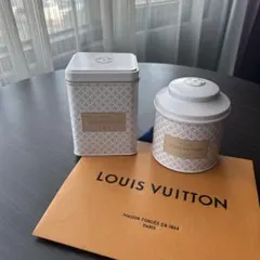 2026年最新】LOUIS VUITTON 茶の人気アイテム - メルカリ