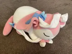 2026年最新】ニンフィア すやすやの人気アイテム - メルカリ