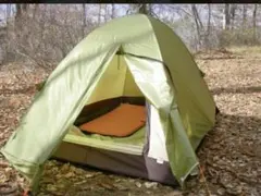 2026年最新】アライテント エアライズ1の人気アイテム - メルカリ
