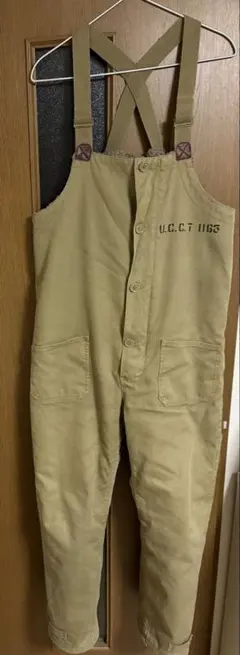 2026年最新】アンクラウド デッキパンツの人気アイテム - メルカリ