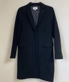 2026年最新】UNIQLO INES DE la fressange コートの人気アイテム