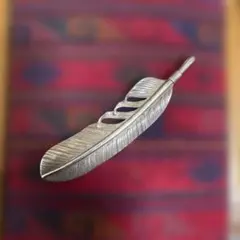 2026年最新】ウィングロック wingrockの人気アイテム - メルカリ