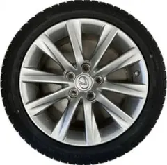 2026年最新】純正 レクサスis 17インチの人気アイテム - メルカリ