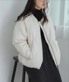 2026年最新】コクーンキルティングダウン アーバンリサーチの人気