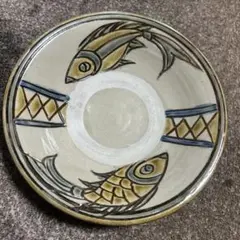 2026年最新】宮城須美子の人気アイテム - メルカリ