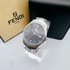 2026年最新】fendi 210Gの人気アイテム - メルカリ