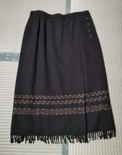 2026年最新】レリアン 13+スカートの人気アイテム - メルカリ