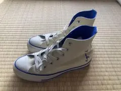 2026年最新】オールスターアニスの人気アイテム - メルカリ