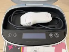 2026年最新】ケノン 脱毛器 7.2の人気アイテム - メルカリ