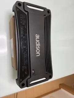 2026年最新】オーディソンの人気アイテム - メルカリ