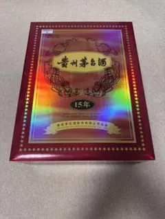 2026年最新】貴州茅台酒 15の人気アイテム - メルカリ