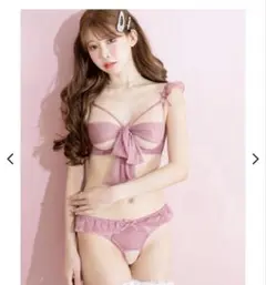 2026年最新】ラブラン 下着の人気アイテム - メルカリ