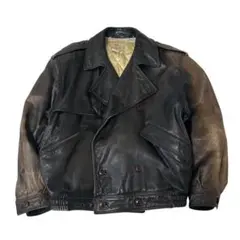 2026年最新】アルゴンキン ライダースの人気アイテム - メルカリ