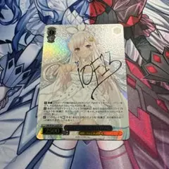 2026年最新】私の家でアイラニ・イオフィフティーンの人気アイテム