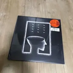 2026年最新】jjj レコードの人気アイテム - メルカリ