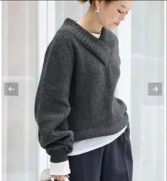 2026年最新】OLBIA アゼプルオーバーの人気アイテム - メルカリ